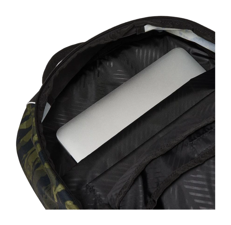 Load image into Gallery viewer, Oakley Men&#39;s Enduro 20L 3.0 Backpack Tiger Mountain Camo 921416-9ZP
