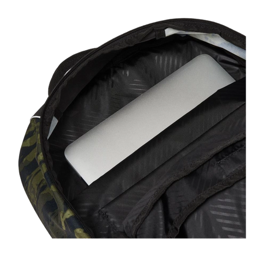Oakley Men's Enduro 20L 3.0 Backpack Tiger Mountain Camo 921416-9ZP