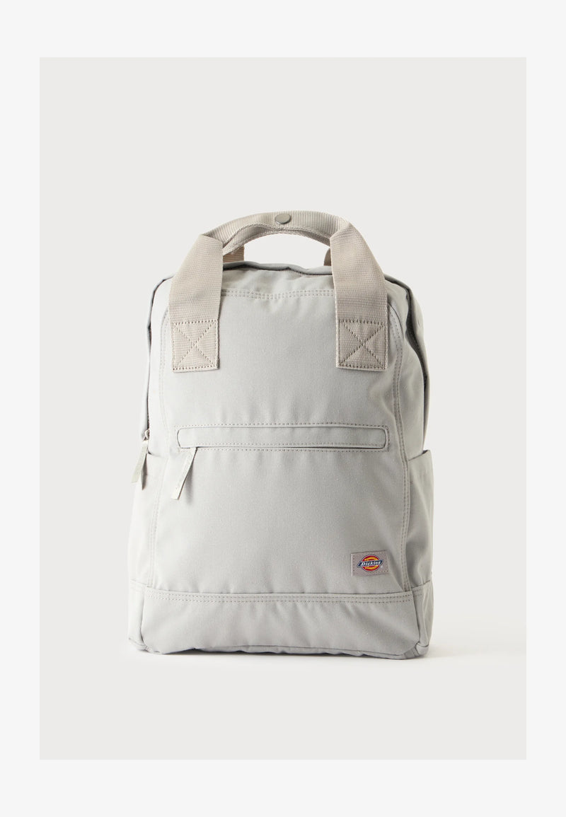Load image into Gallery viewer, Dickies Unisex Lisbon Backpack Grey DK0A8CINL86
