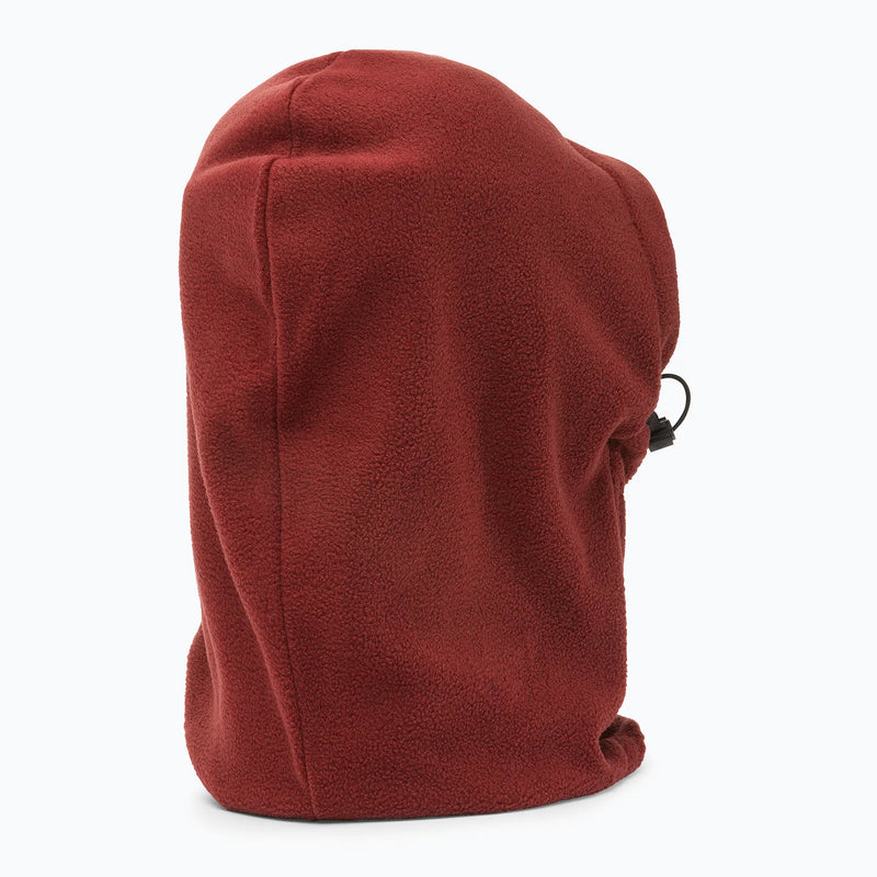 Load image into Gallery viewer, Volcom Women's V.Scout Hood Pinot K5552651-PN3
