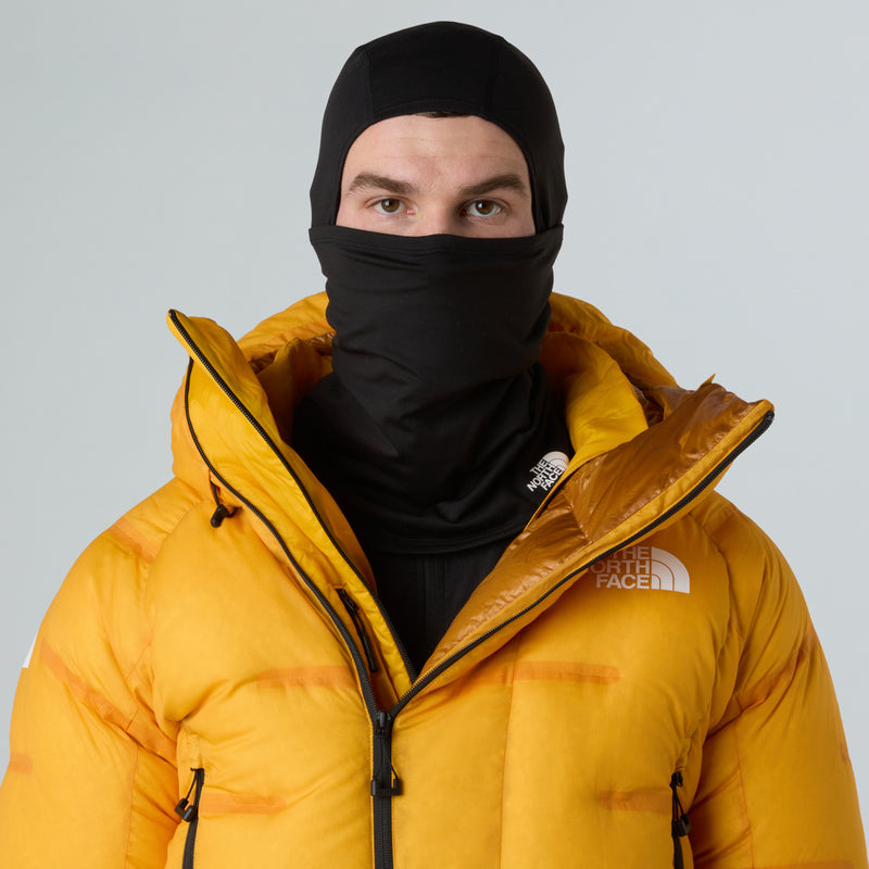 Load image into Gallery viewer, The North Face Unisex Base Balaclava TNF Black NF0A8889JK3
