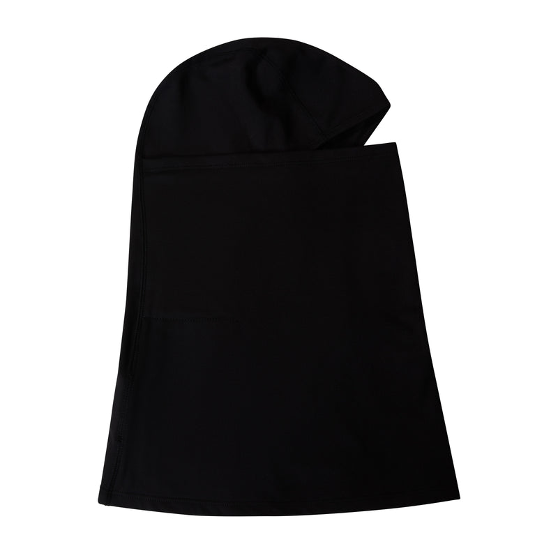 Load image into Gallery viewer, The North Face Unisex Base Balaclava TNF Black NF0A8889JK3
