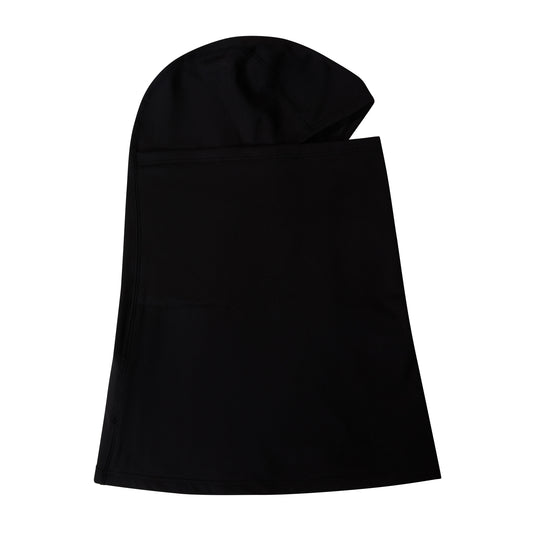 The North Face Unisex Base Balaclava TNF Black NF0A8889JK3