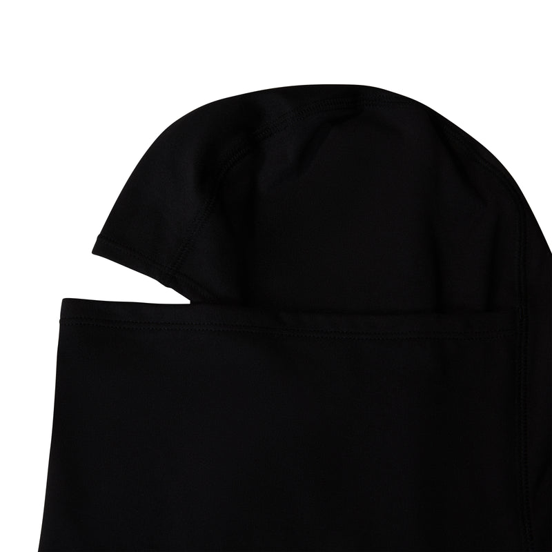Load image into Gallery viewer, The North Face Unisex Base Balaclava TNF Black NF0A8889JK3
