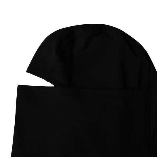 The North Face Unisex Base Balaclava TNF Black NF0A8889JK3