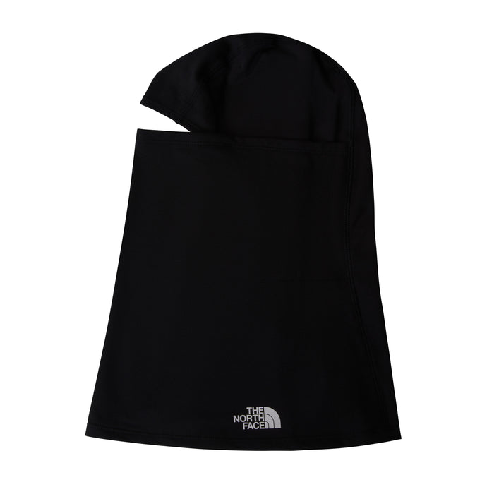 The North Face Unisex Base Balaclava TNF Black NF0A8889JK3