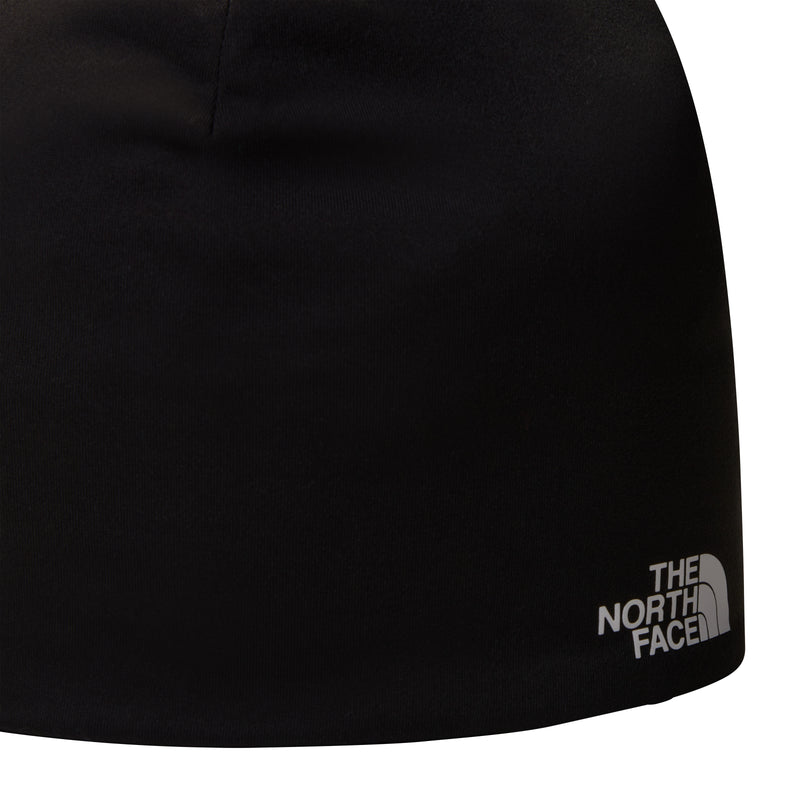 Load image into Gallery viewer, The North Face Unisex Base Beanie TNF Black NF0A888AJK3
