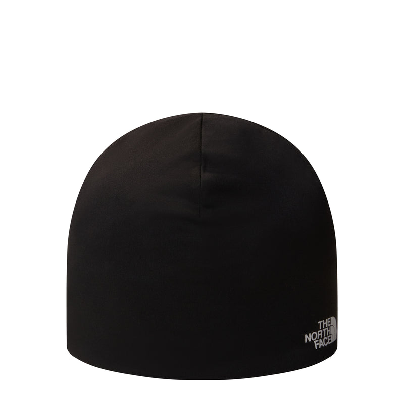Load image into Gallery viewer, The North Face Unisex Base Beanie TNF Black NF0A888AJK3
