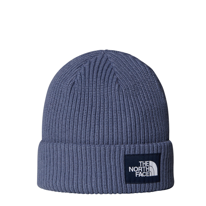 The North Face Unisex Salty Lined Beanie Twilight Galaxy NF0A8CGZBTR