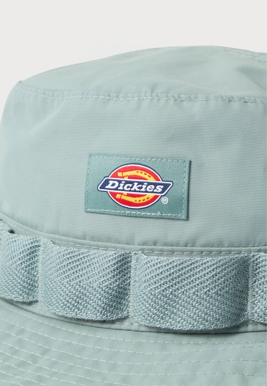 Dickies Unisex Glacier View Boonie Hat Stormy Sea DK0A4Y4NL37