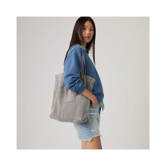 Levi's Women's Tote Bag Sunshine Evening 005FV0004