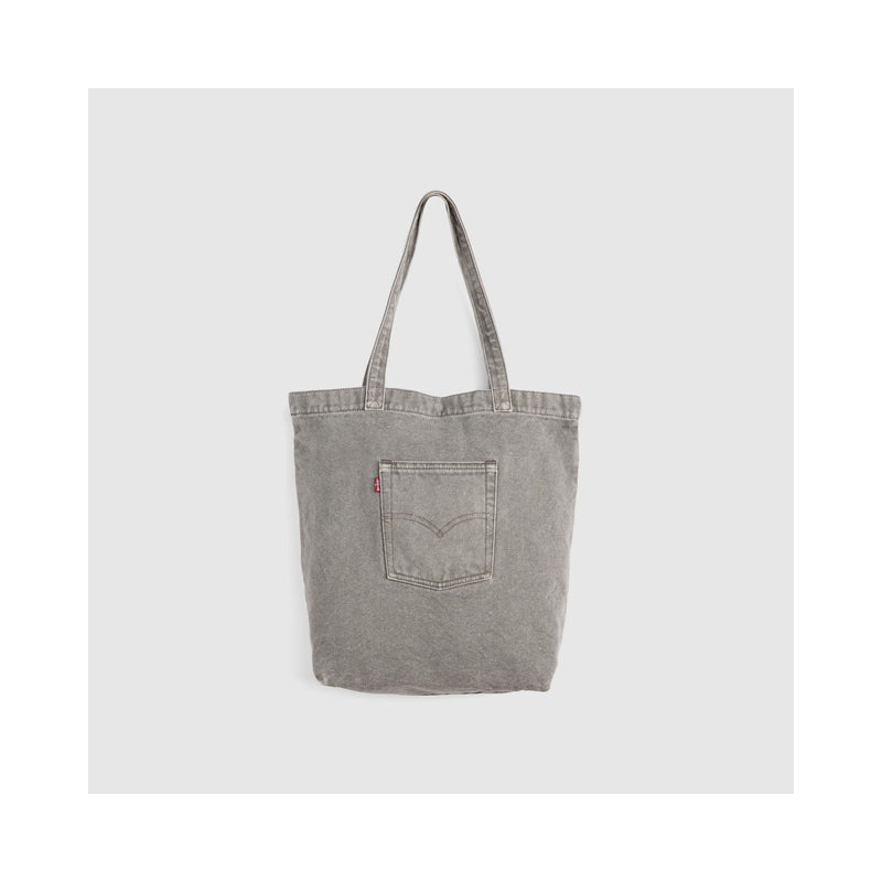 Load image into Gallery viewer, Levi's Women's Tote Bag Sunshine Evening 005FV0004
