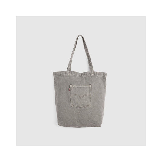 Levi's Women's Tote Bag Sunshine Evening 005FV0004