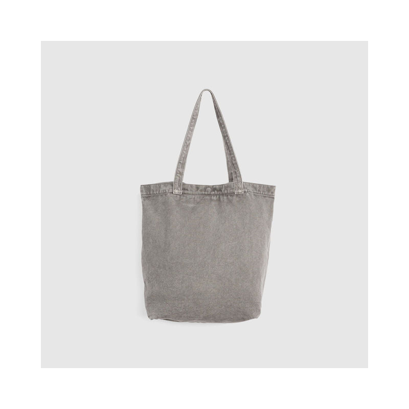 Load image into Gallery viewer, Levi's Women's Tote Bag Sunshine Evening 005FV0004
