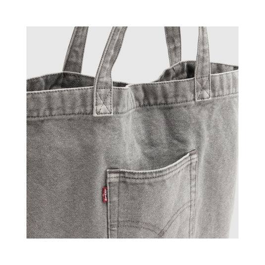 Levi's Women's Tote Bag Sunshine Evening 005FV0004