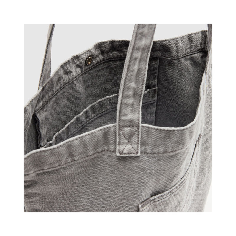 Load image into Gallery viewer, Levi's Women's Tote Bag Sunshine Evening 005FV0004
