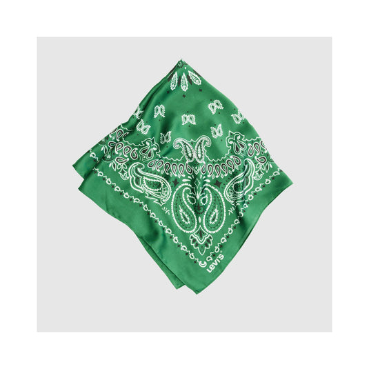 Levi's Women's Satin Bandana Eden 005G00000
