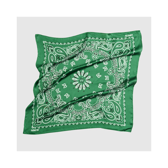 Levi's Women's Satin Bandana Eden 005G00000