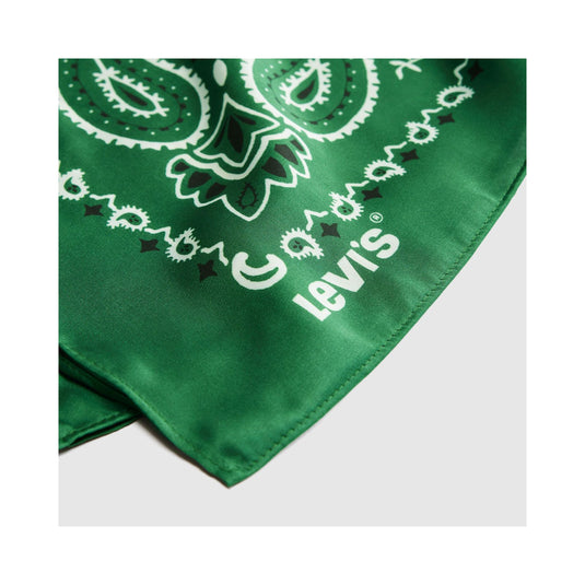 Levi's Women's Satin Bandana Eden 005G00000