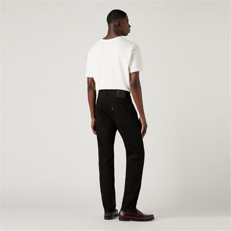 Load image into Gallery viewer, Levi's Men's 502™ Taper Fit Jeans Nightshine 295070031
