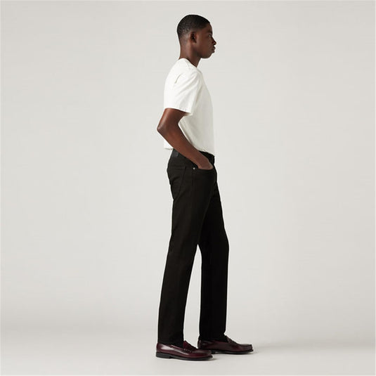 Levi's Men's 502™ Taper Fit Jeans Nightshine 295070031