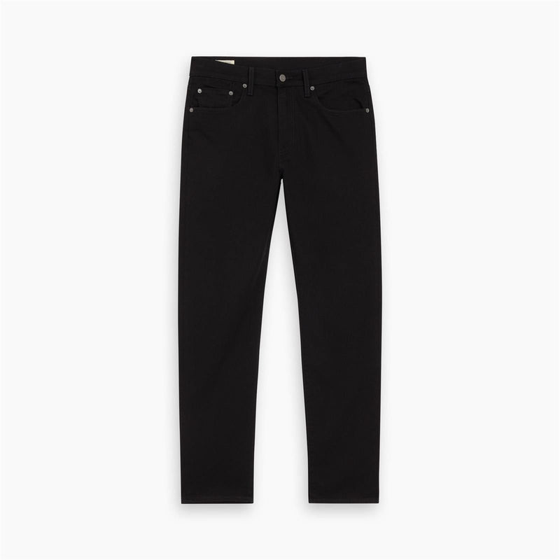 Load image into Gallery viewer, Levi's Men's 502 Taper Fit Jeans Nightshine 295070031
