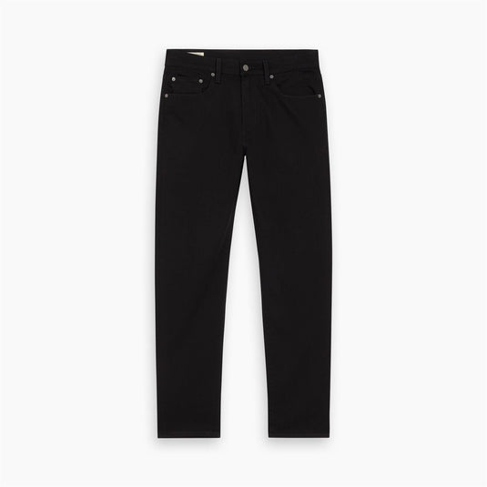 Levi's Men's 502™ Taper Fit Jeans Nightshine 295070031