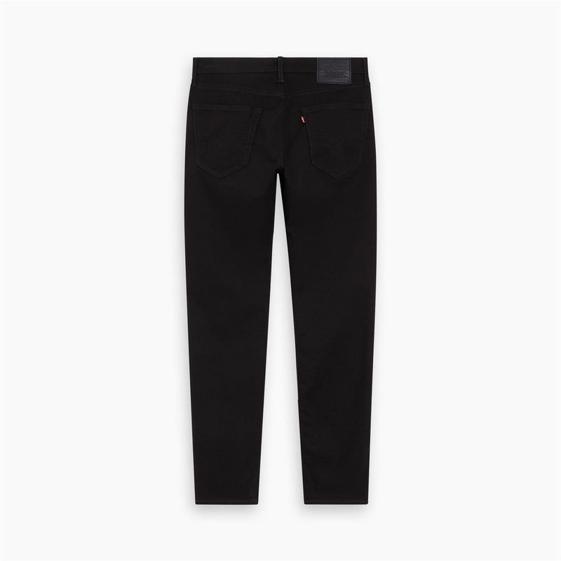 Load image into Gallery viewer, Levi's Men's 502™ Taper Fit Jeans Nightshine 295070031
