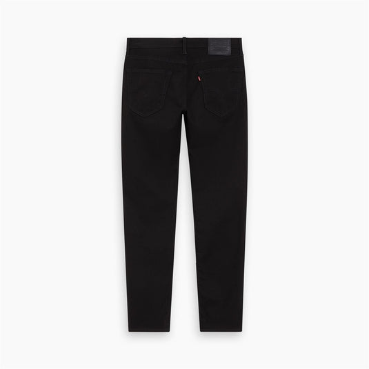 Levi's Men's 502™ Taper Fit Jeans Nightshine 295070031
