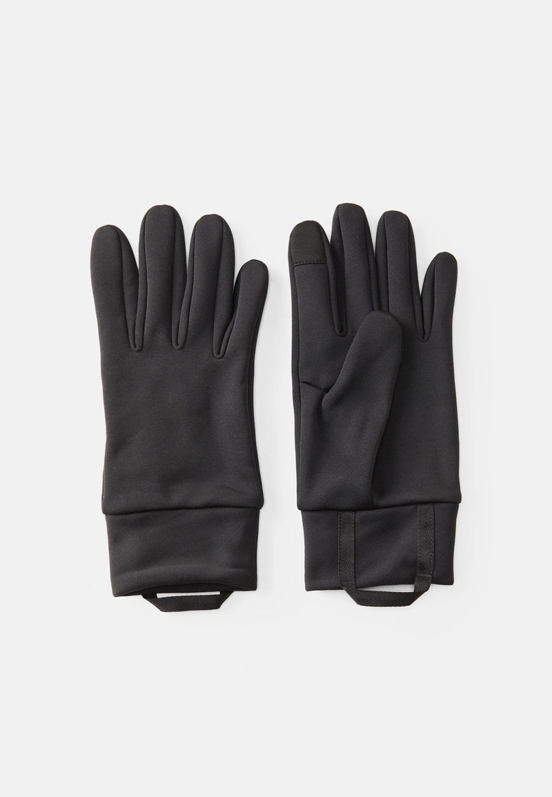 Load image into Gallery viewer, Burton Men's GORE-TEX Gloves Fiesta Pro 103531BEZRRG
