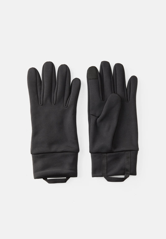 Burton Men's GORE-TEX Gloves Fiesta Pro 103531BEZRRG