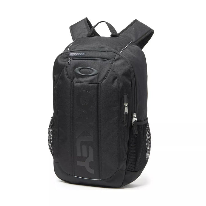 Oakley Men's Enduro 20L 3.0 Backpack Blackout 921416-02E