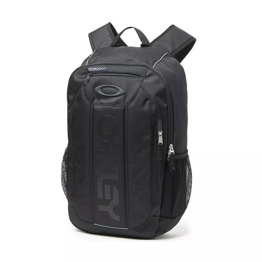 Oakley Men's Enduro 20L 3.0 Backpack Blackout 921416-02E