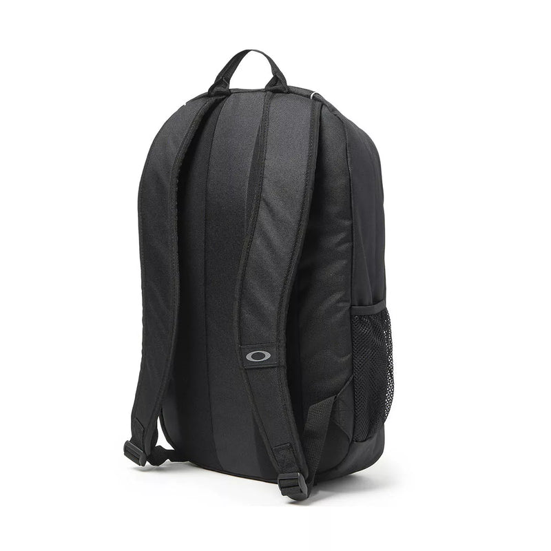 Load image into Gallery viewer, Oakley Men&#39;s Enduro 20L 3.0 Backpack Blackout 921416-02E
