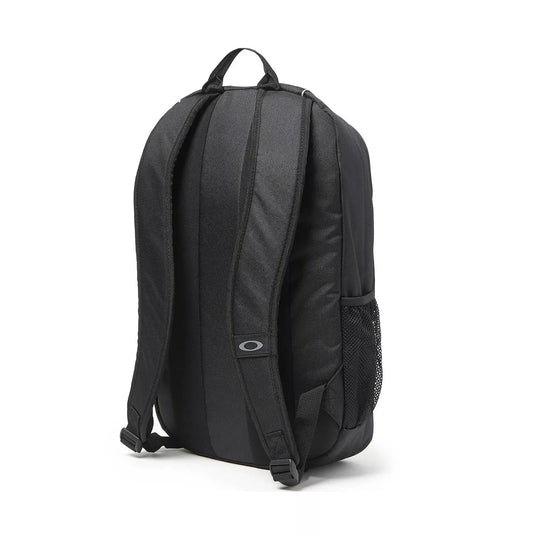 Oakley Men's Enduro 20L 3.0 Backpack Blackout 921416-02E