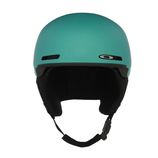 Oakley Unisex MOD1 MIPS Helmet Pacific/Deep Lagoon 99505MP-44Q