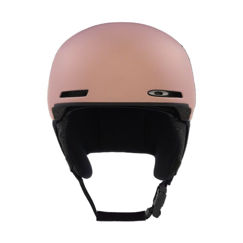 Load image into Gallery viewer, Oakley Unisex MOD1 Helmet Matte Toadstool 99505-80I
