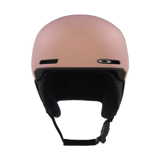 Oakley Unisex MOD1 Helmet Matte Toadstool 99505-80I