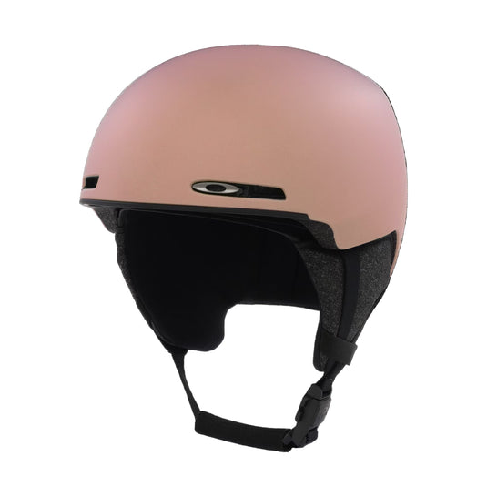 Oakley Unisex MOD1 Helmet Matte Toadstool 99505-80I