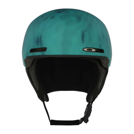 Oakley Youth MOD1 Helmet Pacific/Abyss Tyedie 99505Y-44R