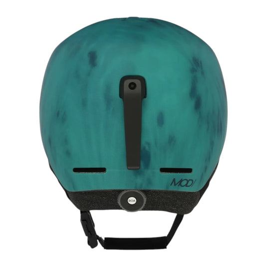 Oakley Youth MOD1 Helmet Pacific/Abyss Tyedie 99505Y-44R