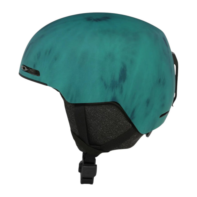 Oakley Youth MOD1 Helmet Pacific/Abyss Tyedie 99505Y-44R