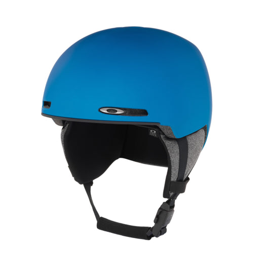 Oakley Youth MOD1 Helmet Poseidon 99505Y-6A1