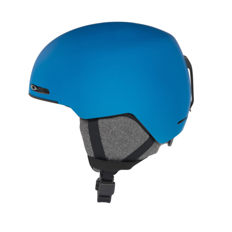 Load image into Gallery viewer, Oakley Youth MOD1 Helmet Poseidon 99505Y-6A1
