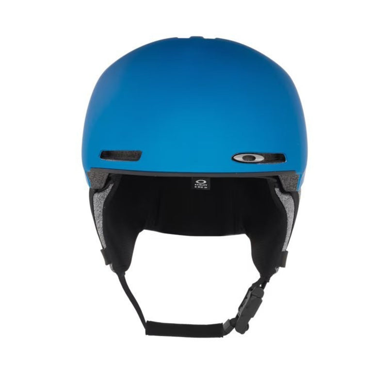 Load image into Gallery viewer, Oakley Youth MOD1 Helmet Poseidon 99505Y-6A1
