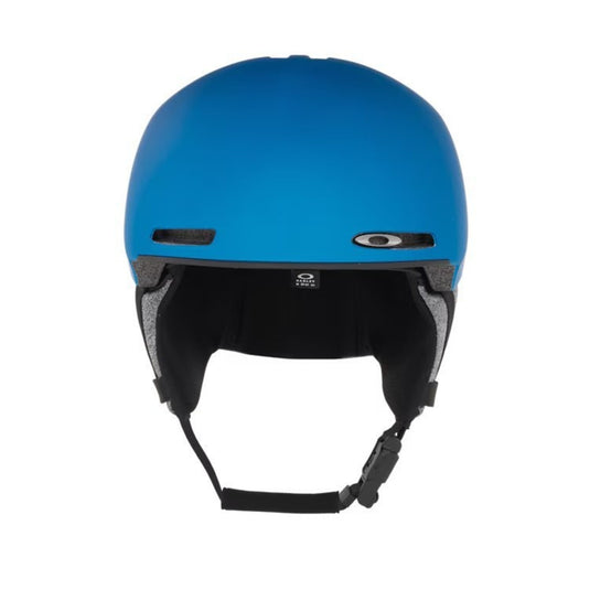 Oakley Youth MOD1 Helmet Poseidon 99505Y-6A1