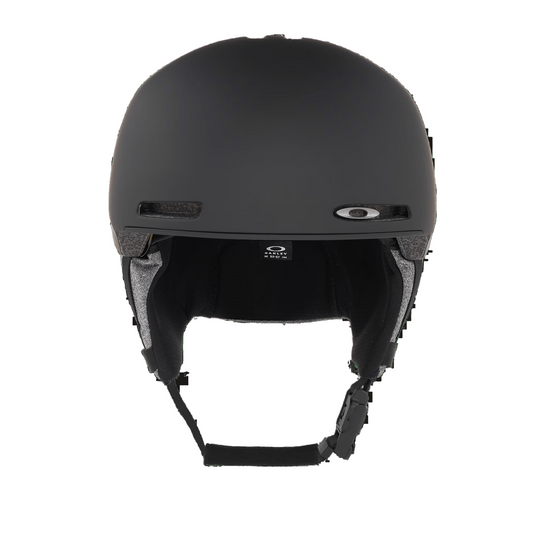 Oakley Youth MOD1 MIPS Helmet Blackout 99505Y-02E