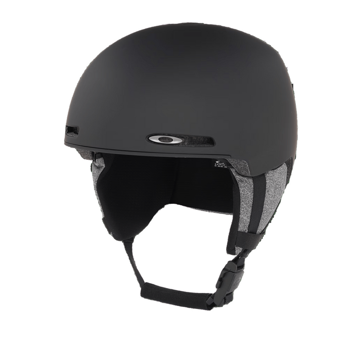 Oakley Youth MOD1 MIPS Helmet Blackout 99505Y-02E