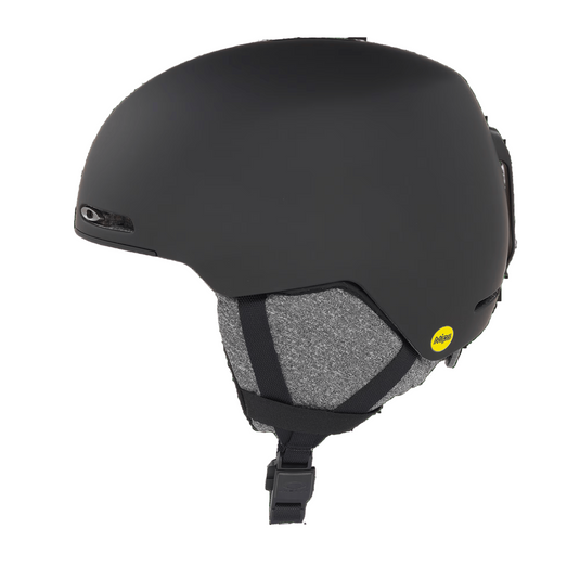 Oakley Youth MOD1 MIPS Helmet Blackout 99505Y-02E