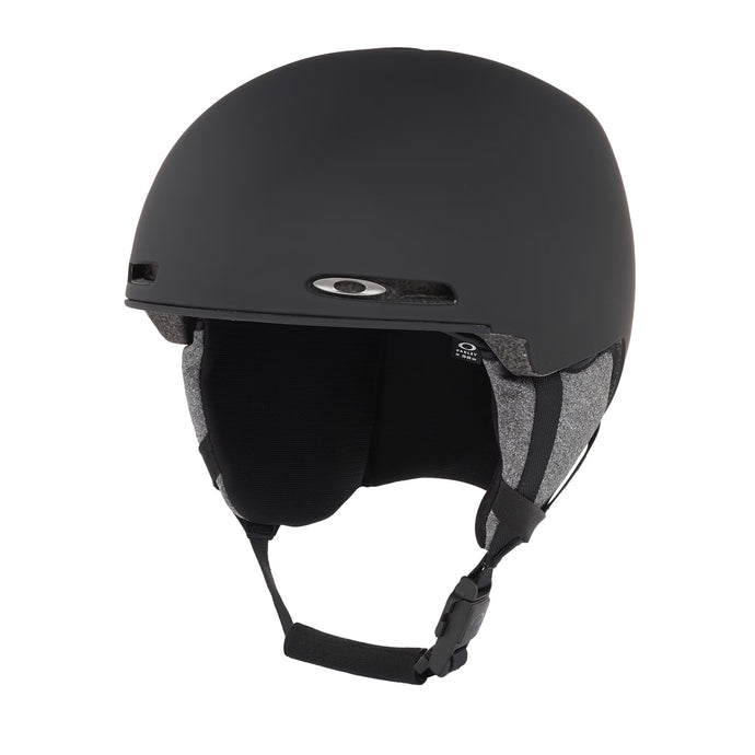 Oakley Unisex MOD1 Helmet Blackout 99505-02E